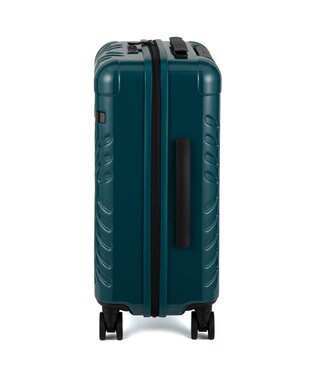 ACE BAGS & LUGGAGE ACE ラディアル Sサイズ 機内持ち込み 32Ｌ 06971 ブルーグリーン