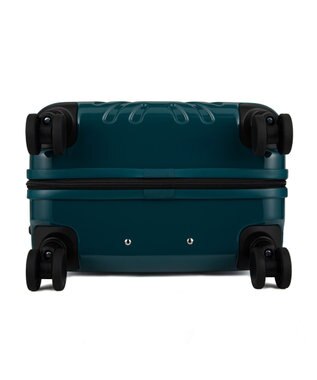 ACE BAGS & LUGGAGE ACE ラディアル Sサイズ 機内持ち込み 32Ｌ 06971 ブルーグリーン
