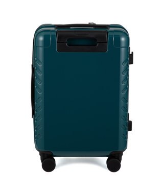 ACE BAGS & LUGGAGE ACE ラディアル Sサイズ 機内持ち込み 32Ｌ 06971 ブルーグリーン
