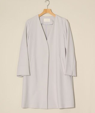 ONWARD Reuse Park 【any SiS】コート春夏