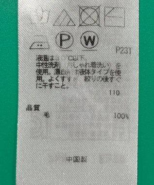 ONWARD Reuse Park セット商品/サイズ38【23区】ニット秋冬×ブラウス秋冬 その他