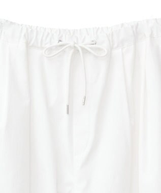 AMERICAN HOLIC スノーパンツ Off White