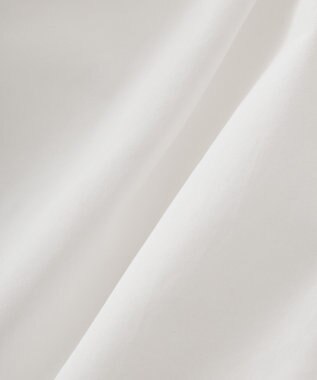 AMERICAN HOLIC スノーパンツ Off White