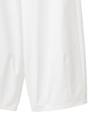 AMERICAN HOLIC スノーパンツ Off White