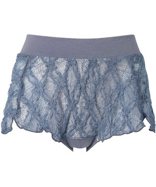 WACOAL ショーツ BXB168とペア やさしいはきごこち レディース PXB168 /ワコール