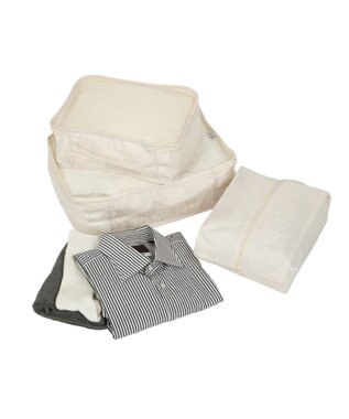 ACE BAGS & LUGGAGE ACE ラディアル Sサイズ 機内持ち込み 32Ｌ 06971 ブルーグリーン