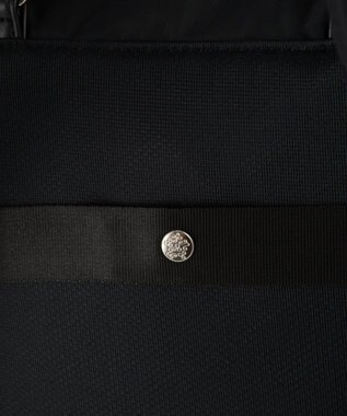 ACE BAGS & LUGGAGE kanana project PJ3-e リュックサック 縦 A4 13.3インチPC収納 68821 カナナ ブラック