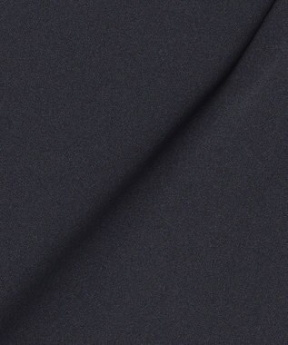 UNFILO L BEAUTY MOVE Iラインスカート ネイビー