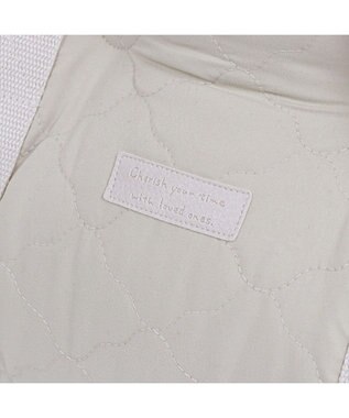 PET PARADISE ペットパラダイス キルトドライブキャリー 小型犬 ベージュ