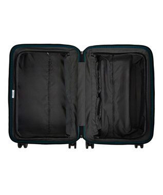 ACE BAGS & LUGGAGE ACE ラディアル Sサイズ 機内持ち込み 32Ｌ 06971 ブルーグリーン