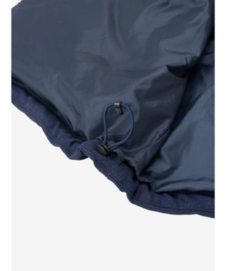 HELLY HANSEN SPフィリーダウンジャケット アイボリー