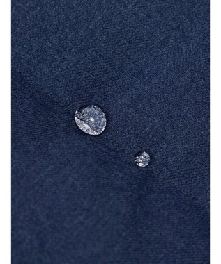 HELLY HANSEN SPフィリーダウンジャケット アイボリー