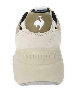 Green Parks ■ｌｅｃｏｑ　ＬＣＳ　ブローニュ Beige