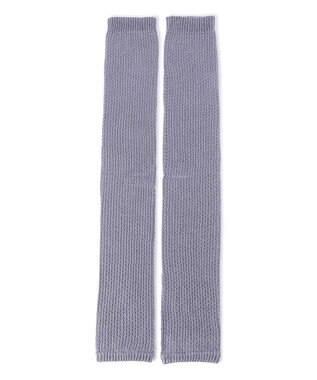 Chacott レッグウォーマー