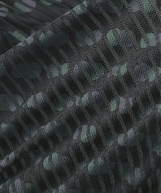 WACOAL MEN ブリーフ 立体フロントで、快適キープ フロント立体設計 前閉じ GF2900 /ブロス バイ ワコールメン ブラック