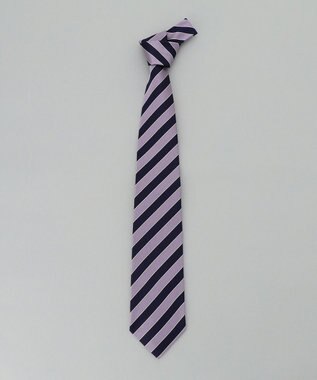 GOTAIRIKU 西陣タイSEASON ネイビー系2