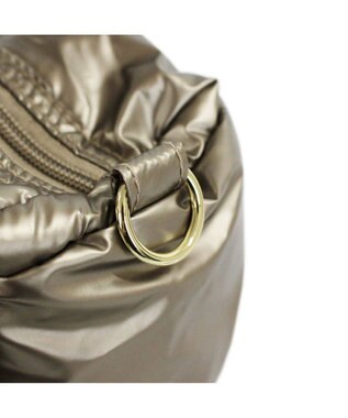 ROOTOTE 1338【軽量】フェザールー.デリ.ルートートカロ-B 03：ブロンズ