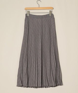 ONWARD Reuse Park 【J.PRESS】スカート秋冬 ブラウン