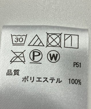 ONWARD Reuse Park 【any FAM】スカート秋冬 ブラウン