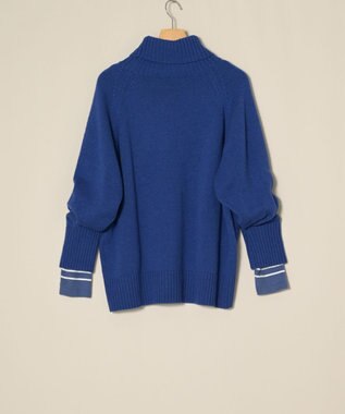 ONWARD Reuse Park 3セット商品/サイズ38【23区】ニット秋冬×カットソー秋冬×パンツ秋冬 その他