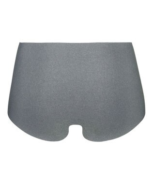 WACOAL 【GOCOCi ゴコチ】 ショーツ はきこみ丈ふかめ まるでつけていないようなはきごこち ムレにくい フラット仕上げ CGG220とペア CGG510とペア PGG310 /ワコール グレー