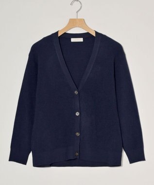 ONWARD Reuse Park 【any SiS】ニット秋冬