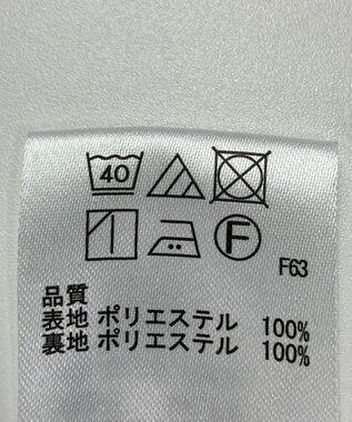 ONWARD Reuse Park 【any FAM】スカート春夏 グリーン