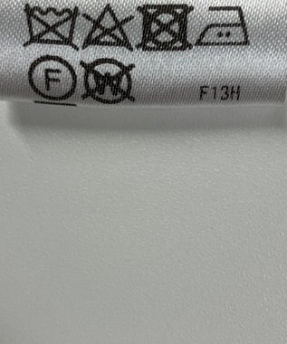 ONWARD Reuse Park 【any SiS】ワンピース秋冬 ブラック