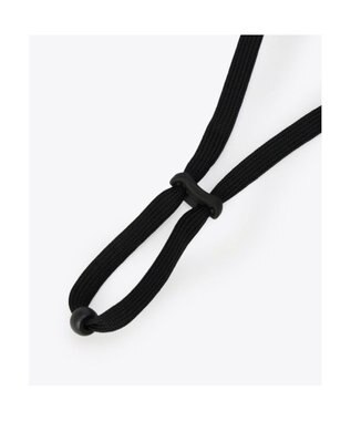 Columbia サンフラワーフォークブーニー Beach