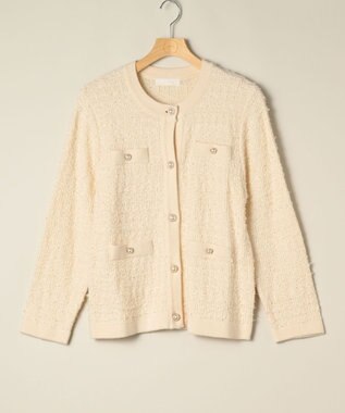 ONWARD Reuse Park 【any SiS】ニット秋冬