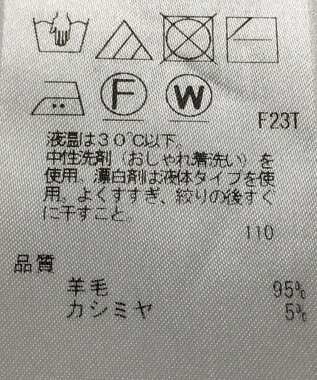 23区】ワンピース秋冬 / ONWARD Reuse Park | ファッション通販 【公式