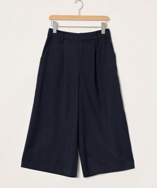 ONWARD Reuse Park 【any SiS】パンツ春夏