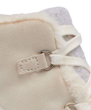 SOREL SOREL/ オーエヌエーアベニュー　アルパインブーツウォータープルーフ /ソレル Chalk、 Chalk