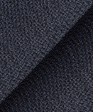 GOTAIRIKU 【ZEGNA/ゼニア】ISLANDFLEECE/アイランドフリース 3ピーススーツ（ネイビー） ネイビー系8