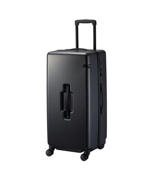 ACE BAGS & LUGGAGE ace. TOKYO  コーナーストーン2-Z スーツケース  06865 83L 4.3 kg エース