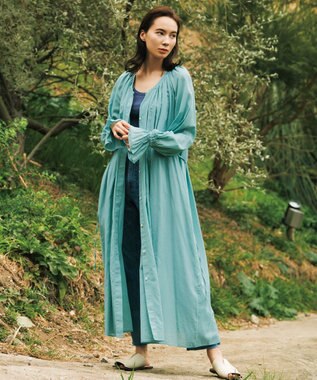 Onward Crosset Mag ワンピースのnew Answer Onward Crosset ファッション通販サイト オンワード クローゼット