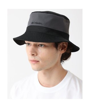 Columbia Columbia/ シッカモアライトバケット /コロンビア Black
