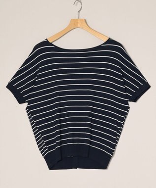 ONWARD Reuse Park 【J.PRESS】ニット春夏