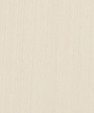 JOSEPH プリーツジャガード　ドレス Seashell