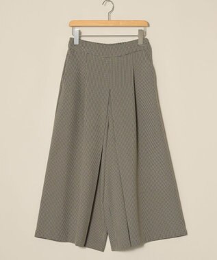 ONWARD Reuse Park 【any FAM】パンツ秋冬