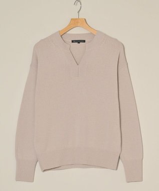 ONWARD Reuse Park 【23区】ニット秋冬