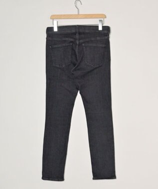 ONWARD Reuse Park 【UNFILO】パンツ秋冬 ブラック