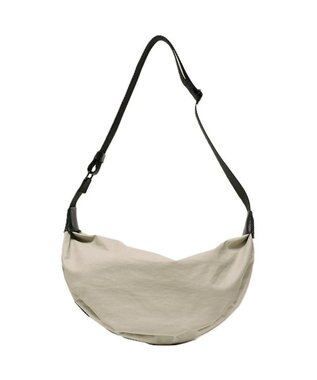 Regalo Felice 【防水 / 軽量 / キズやダメージに強い】ボディ＆ショルダー / REGALO