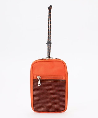 ANY 【デイバッグシリーズ】サコッシュ