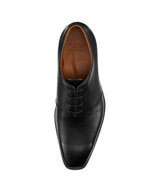 ASICS WALKING ランウォーク 7 LS メンズ 3E ブラック