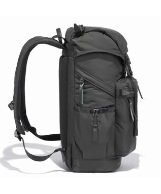 ACE BAGS & LUGGAGE UNTRACK CITYDS ビジネスリュック 60216 アントラック cs グレー