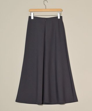 ONWARD Reuse Park 【UNFILO】スカート秋冬 グレー