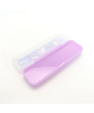 Mother garden マザーガーデン ユニコーン プラペンケース -