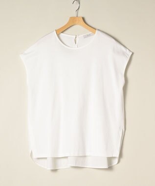 ONWARD Reuse Park 【any FAM】カットソー春夏