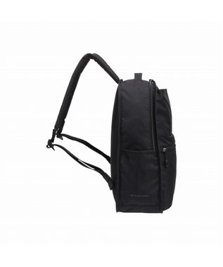 ACE BAGS & LUGGAGE World Traveler  デネブ リュックサック 17224 ワールドトラベラー 旅行 お出かけ ブラック